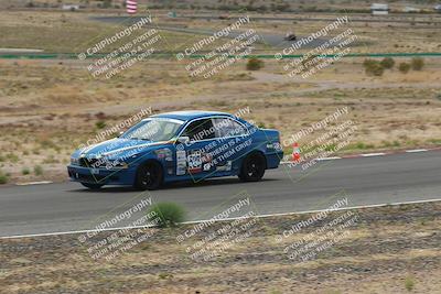 media/May-03-2025-Lucky Dog Racing (Sat) [[206de64b9d]]/Turn 6 (150pm-230pm)/